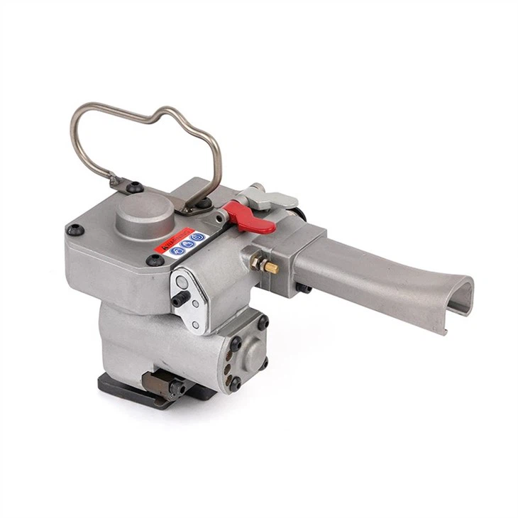 Strap Sealing Machine